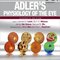 Adler’s Physiology of the Eye, 11th Edition2011 فیزیولوژی چشم آدلر