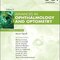 Advances in Ophthalmology and Optometry 1st Edition 2022