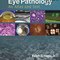 Eye Pathology, 3th Edition2016 آسیب شناسی چشم
