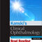 Kanski’s Clinical Ophthalmology, 8th Edition2015 چشم پزشکی بالینی