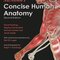 McMinn’s Concise Human Anatomy 2nd Edition2017 آناتومی مختصر انسان
