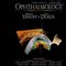 Ophthalmology: Expert Consult, 4th Edition2013 چشم پزشکی: مشاوره متخصص