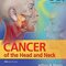 Cancer of the Head and Neck Fifth Edition2016 سرطان سر و گردن