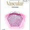 Diagnostic Pathology: Vascular 1st Edition2015 آسیب شناسی تشخیصی: عروقی