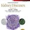 Diagnostic Pathology: Kidney Diseases 2nd Edition2015