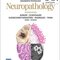 Diagnostic Pathology: Neuropathology 2nd Edition2016 آسیب شناسی تشخیصی و آسیب شناسی عصبی