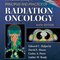 Perez & Brady’s Principles and Practice of Radiation Oncology 6th Edition2013 اصول و عملکرد انکولوژی تشعشع