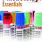 Phlebotomy Essentials, 6th Edition2015 ملزومات فلبوتومی