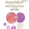 Diagnostic Pathology: Hepatobiliary and Pancreas 2nd Edition2016 آسیب شناسی تشخیصی: کبد و صفراوی