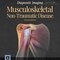 Diagnostic Imaging: Musculoskeletal Non-Traumatic Disease 2nd Edition2016 تصویربرداری تشخیصی: بیماری غیر آسیب زا و اسکلتی عضلانی