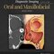 Diagnostic Imaging: Oral and Maxillofacial 2nd Edition2017