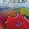Prescott’s Microbiology 10th Edition2016