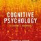 Cognitive Psychology: A Student’s Handbook 8th Edition2020 روانشناسی شناختی