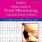 Mosby’s Pocket Guide to Fetal Monitoring, 8th Edition2016 راهنمای جیبی برای نظارت بر جنین