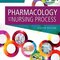 Pharmacology and the Nursing Process 8th Edition2016 داروشناسی و فرآیند پرستاری