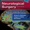 Principles of Neurological Surgery 4th Edition 2018