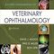 Slatter’s Fundamentals of Veterinary Ophthalmology 6th Edition2018 اصول چشم پزشکی دامپزشکی