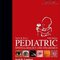 Taylor and Hoyt’s Pediatric Ophthalmology and Strabismus 5th Edition2016 چشم پزشکی و استرابیسموس کودکان و نوجوانان