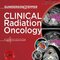 Clinical Radiation Oncology 4th Edition2015  انکولوژی بالینی