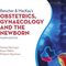Beischer & MacKay’s Obstetrics, Gynaecology and the Newborn 4th Edition2015 زنان و زایمان و نوزاد