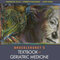 Brocklehurst’s Textbook of Geriatric Medicine and Gerontology 8th Edition2016