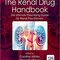 The Renal Drug Handbook, 5th Edition2018 راهنمای مواد مخدر کلیوی