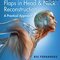Local and Regional Flaps in Head and Neck Reconstruction2017