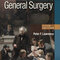 Essentials of General Surgery, 5th Edition2012 ملزومات جراحی عمومی