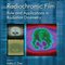Radiochromic Film, 1st Edition2017 فیلم رادیوکرومیک