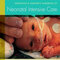 Merenstein & Gardner’s Handbook of Neonatal Intensive Care 8th Edition2015 راهنمای مراقبت های ویژه نوزادان