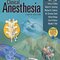 Clinical Anesthesia, 8e Edition2017 بیهوشی بالینی