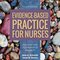 Evidence-Based Practice for Nurses, 4th Edition2017 تمرین مبتنی بر شواهد برای پرستاران