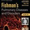 Fishman’s Pulmonary Diseases and Disorders, 2-Volume Set, 5th Edition2015 بیماری های ریوی و اختلالات فیشمن