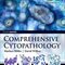 Comprehensive Cytopathology, 4th Edition 2014