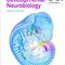 Developmental Neurobiology 1st Edition2017