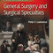Essentials of General Surgery and Surgical Specialties, 2019