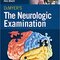 DeMyer’s The Neurologic Examination: A Programmed Text, 7th Edition2016