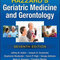 Hazzard’s Geriatric Medicine and Gerontology, 7th Edition2017 طب سالمندی و جنین شناسی