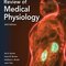 Ganong’s Review of Medical Physiology, Twenty, 26th Edition 2019