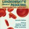 Lanzkowsky’s Manual of Pediatric Hematology and Oncology, 6th Edition2021 راهنمای هماتولوژی و انکولوژی کودکان
