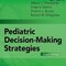 Pediatric Decision-Making Strategies, 2nd Edition