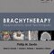 Brachytherapy, Second Edition: Applications and Techniques 2nd Edition2015 براکی تراپی