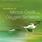 Handbook of Nitrous Oxide and Oxygen Sedation, 4th Edition2014 راهنمای اکسید نیتروژن و تسکین اکسیژن