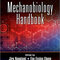 Mechanobiology Handbook, 2nd Edition2018 مکانیوبیولوژی