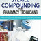 Sterile Compounding for Pharm Techs, 1st Edition2015 درسی دندانپزشکی عملی