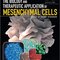 The Biology and Therapeutic Application of Mesenchymal Cells2017 زیست شناسی و کاربرد درمانی سلول های مزانشیمی