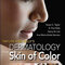 Taylor and Kelly’s Dermatology for Skin of Color2016 تیلور برای رنگ پوست
