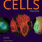 Lewin’s CELLS, 3rd Edition2013 سلول های لوین