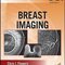Radiology Case Review Series: Breast Imaging2014 مجموعه بررسی موارد رادیولوژی: تصویربرداری از پستان