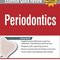 Essential Quick Review Periodontics2016 پریودنتیکس ضروری بررسی سریع